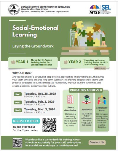 2025-25 Laying the Groundwork.JPG