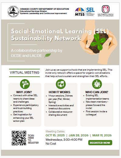 2025-26 SEL Sustainability Network.JPG