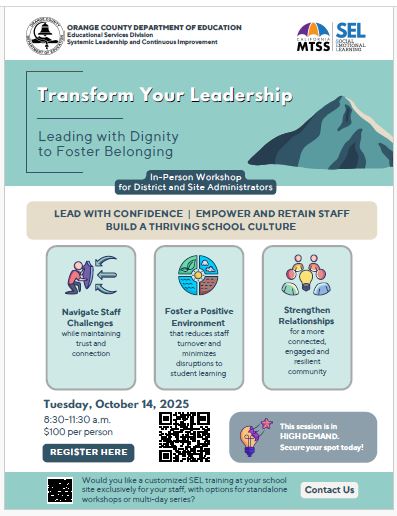 2025-26 Transform Your Leadership.JPG