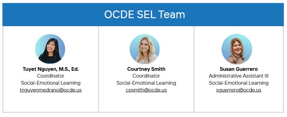 SEL team member list for web page REV2.JPG