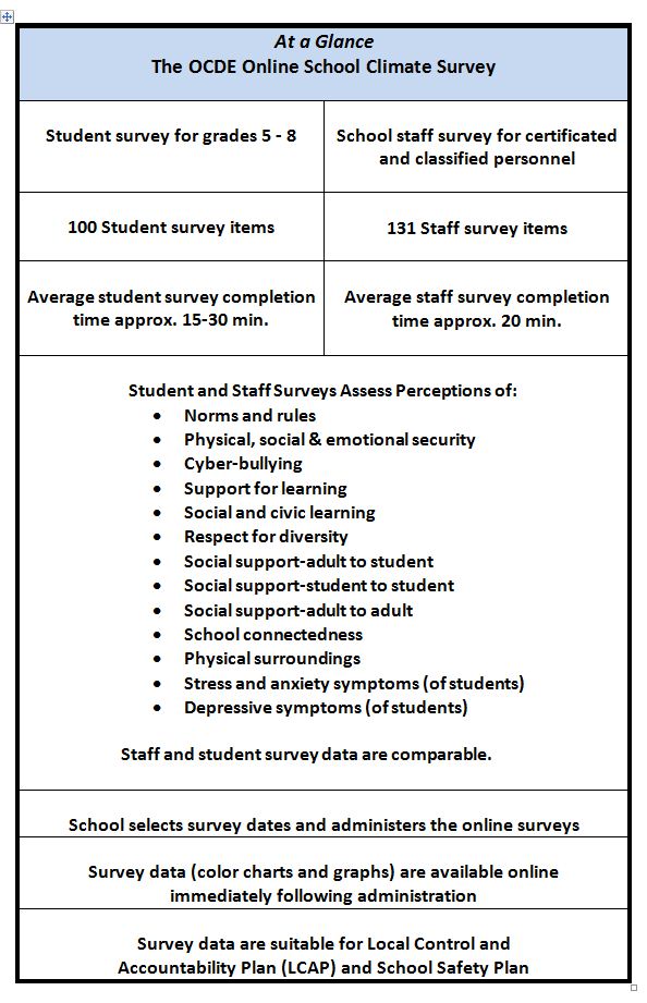 Capture Ata Glance.JPG