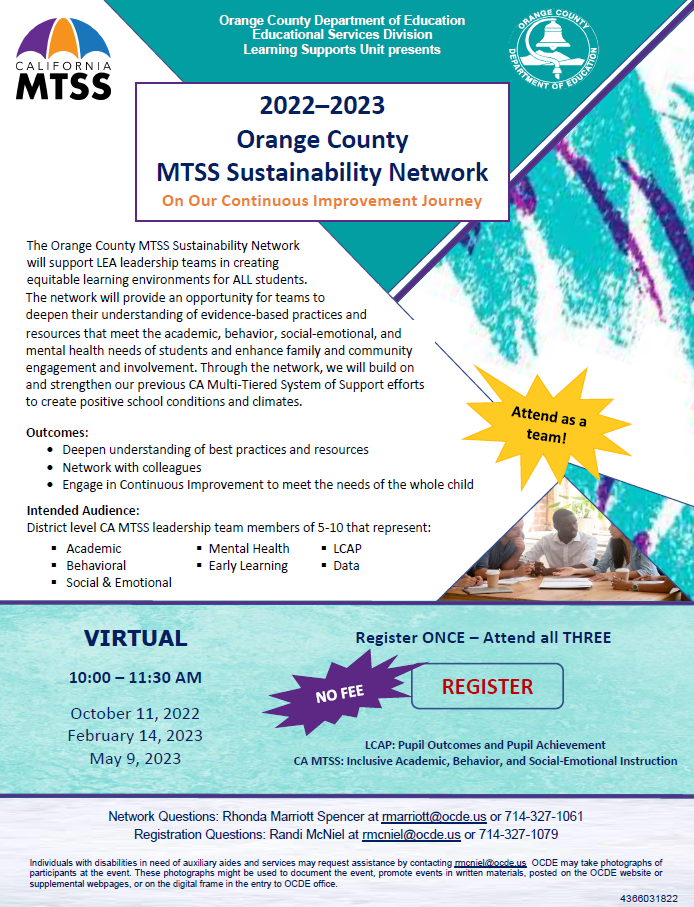 sustainability network 22-23.PNG