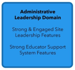 Administrative Leadership snip.PNG