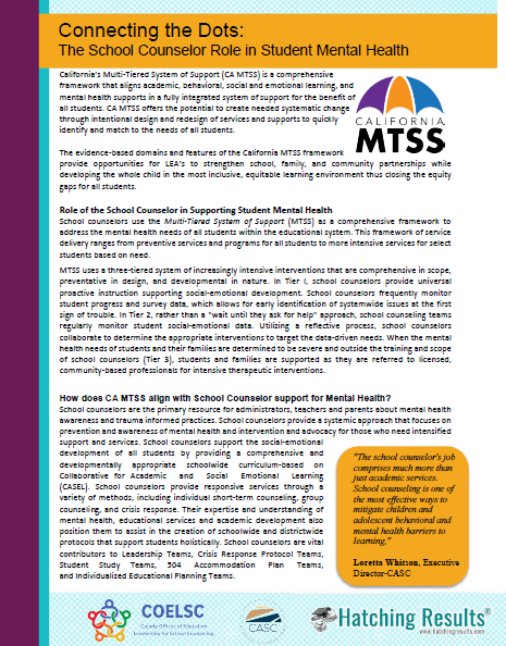 Connecting the Dots - Role of the SC in Student Mental Health_Page_1.png