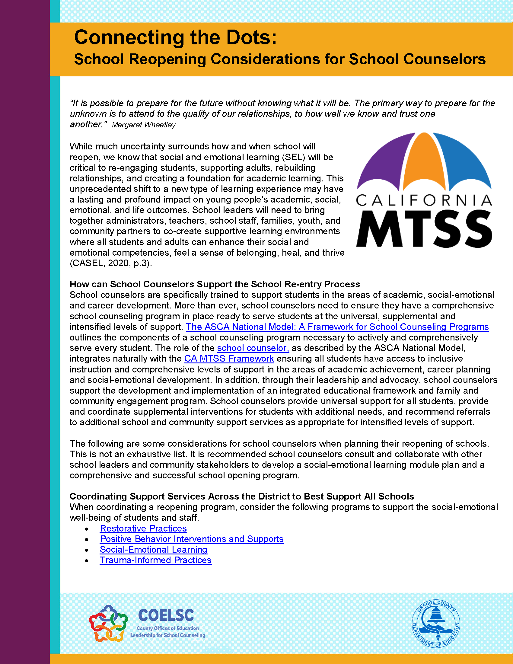 School Reopening Considerations for School Counselors (AA)_Page_1.png