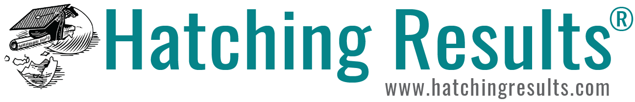 HR Logo PNG transparent.png