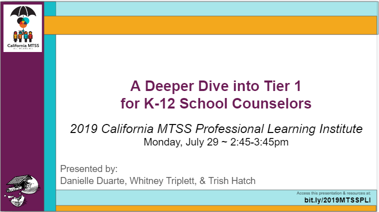 2 A deep Dive into Tier 1 SLIDE.PNG