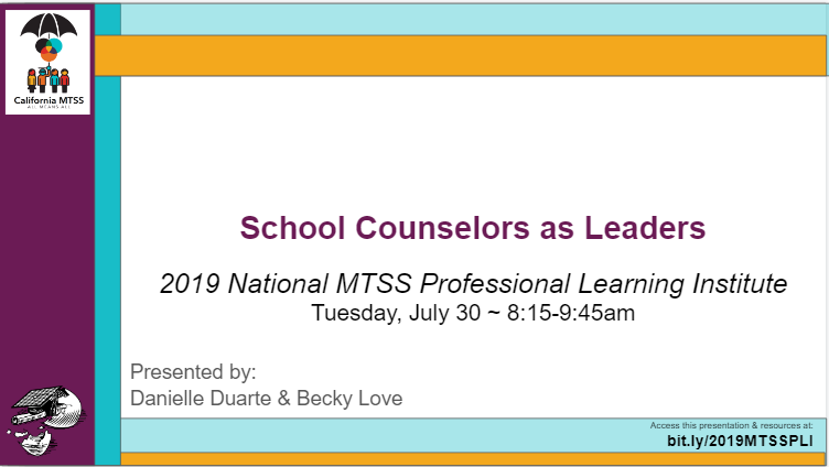3 School Counselors as Leaders SLIDE.PNG