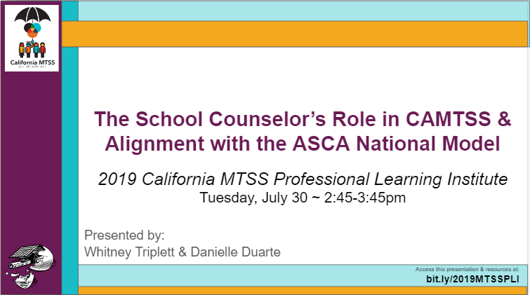 5 The School Counselors Role SLIDE.PNG