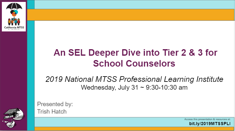 7 A SEL Deeper Dive SLIDE.PNG