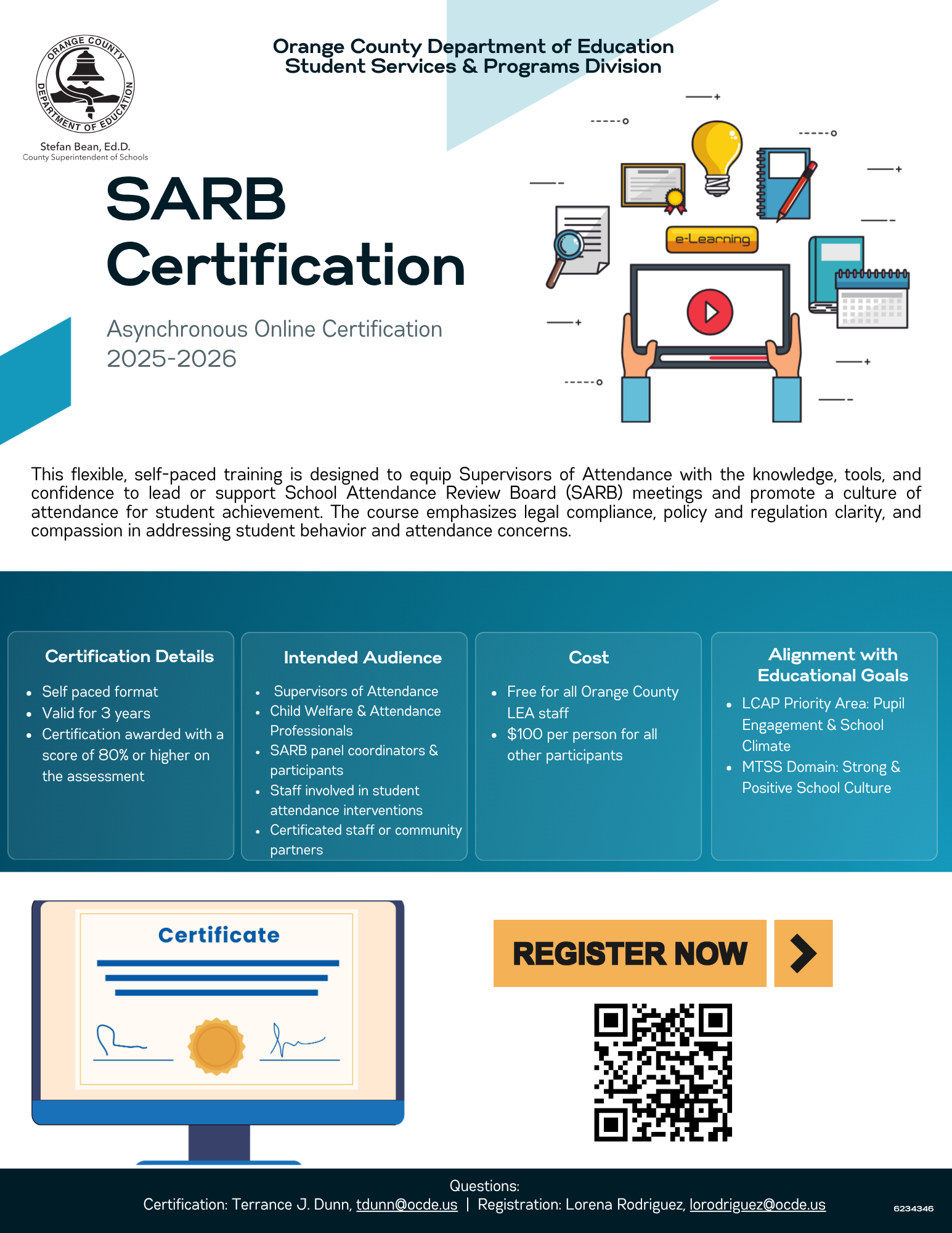 SARB Certification 2025-2026_FInal Flyer.png