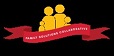Family Solutions Collaborative med.jpg