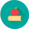 book with apple.jpg