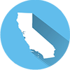 ca map.png