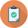 checklist.jpg