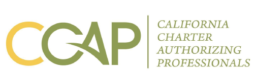 logo_CA_Charter_Authorizing_Professionals.jpg.png