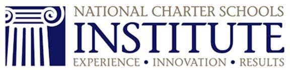 logo_National_Charter_Institute.jpg