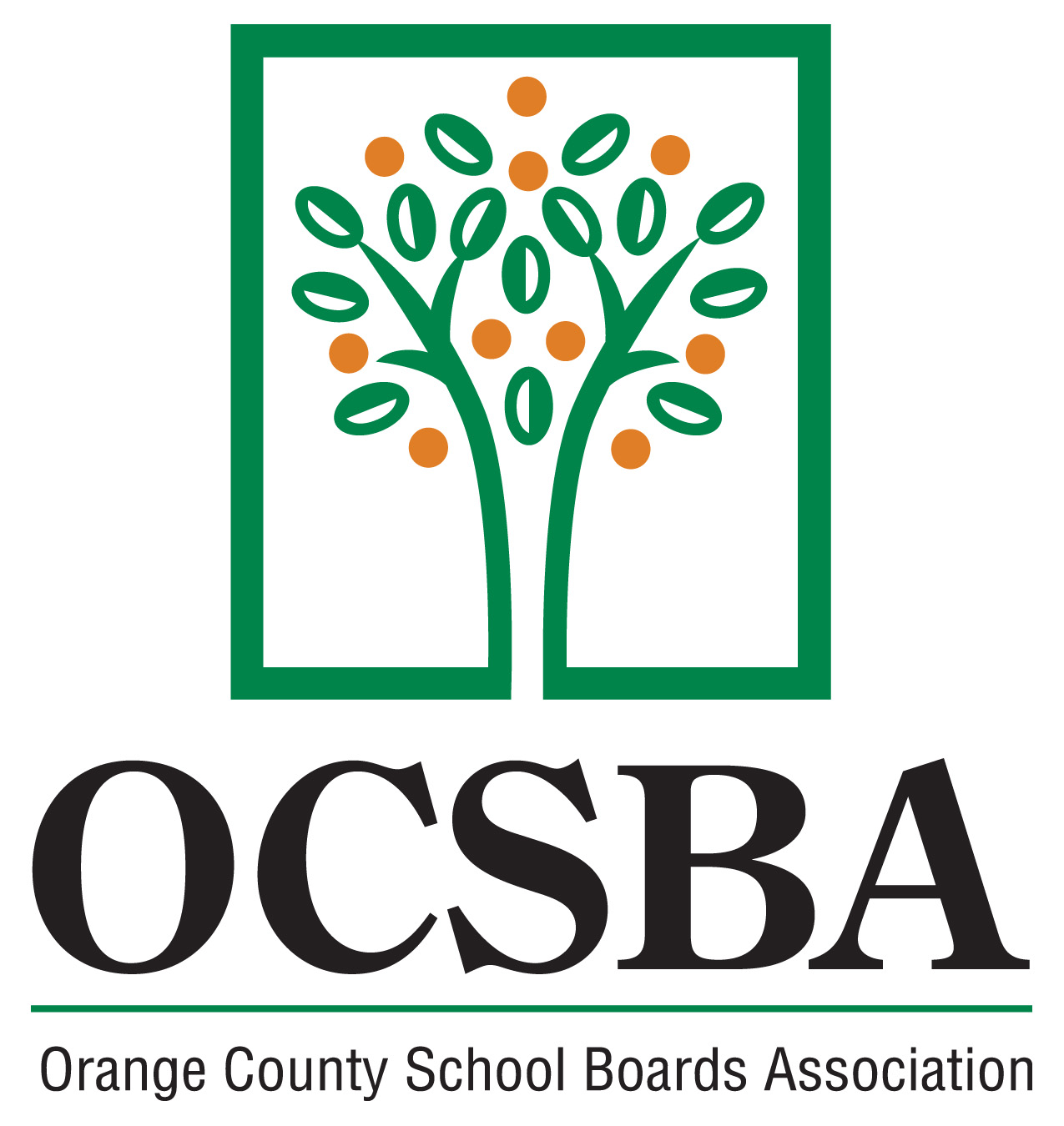 OCSBA_Logo_Color_Large.jpg