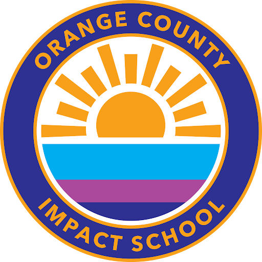 oc_impact_school_logo.png
