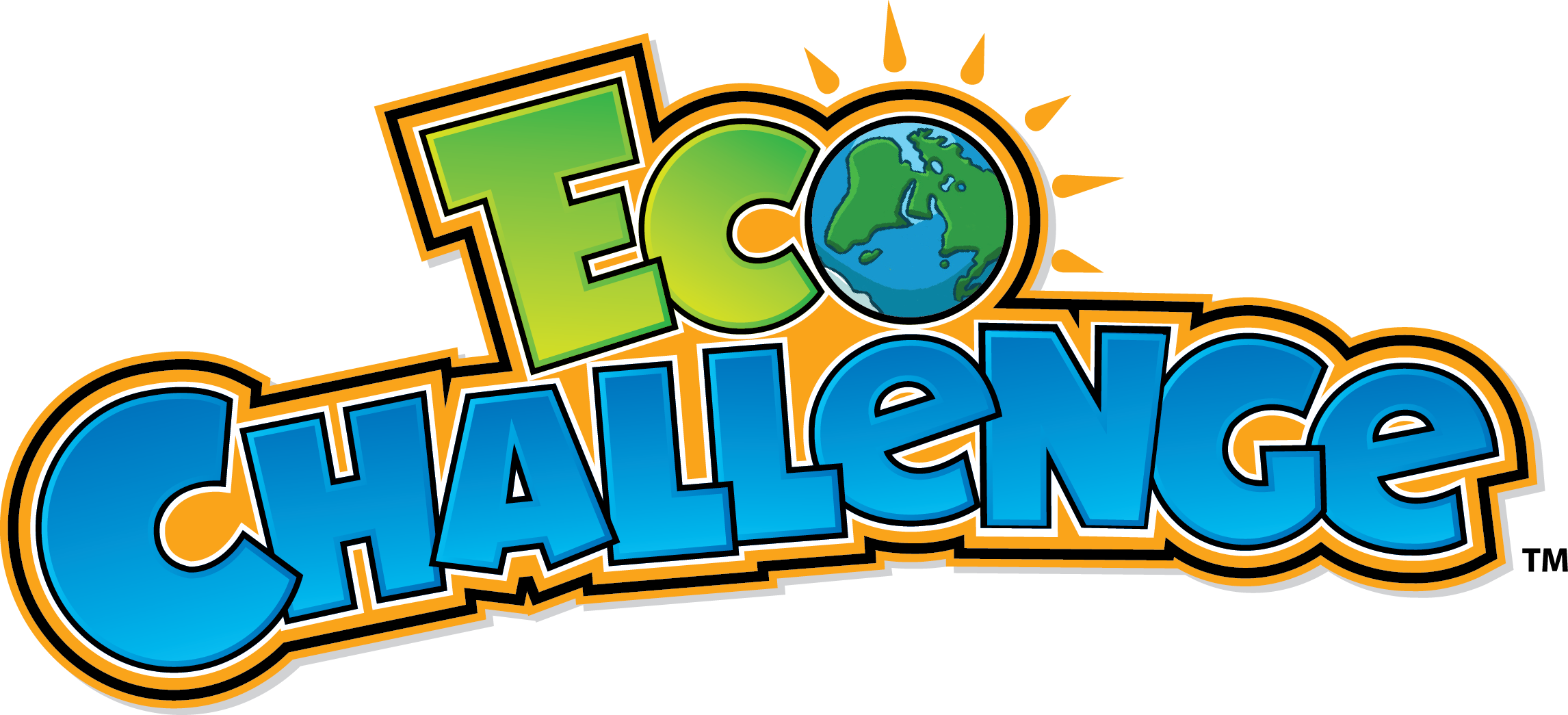 EcoLogoStackedColorFull (1).png