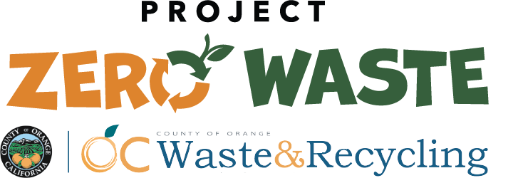 PZW Logo inline 2.png