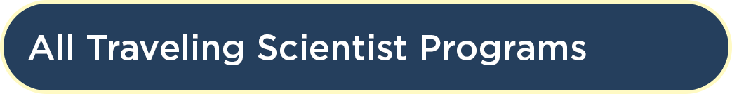 All Traveling Scientist_blue button 2025.png