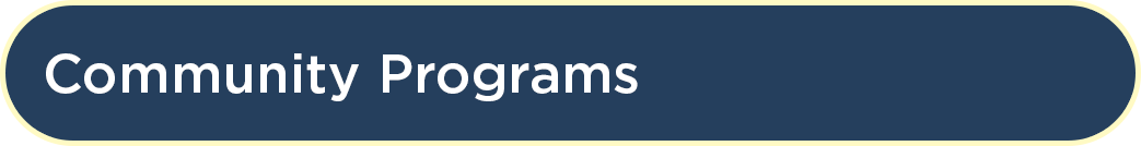 Community Programs_blue button 2025.png