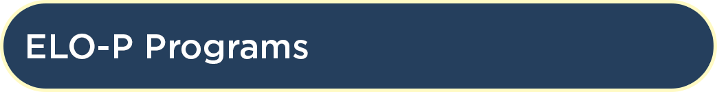 ELOP Programs_blue button 2025.png
