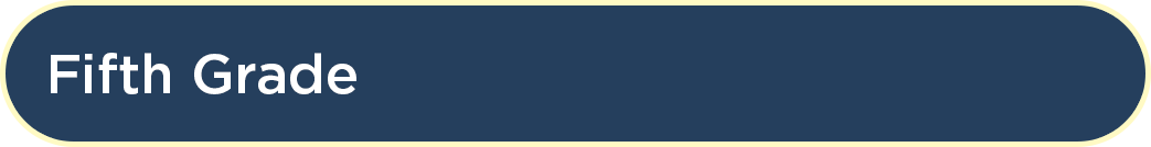 Fifth Grade_blue button 2025.png