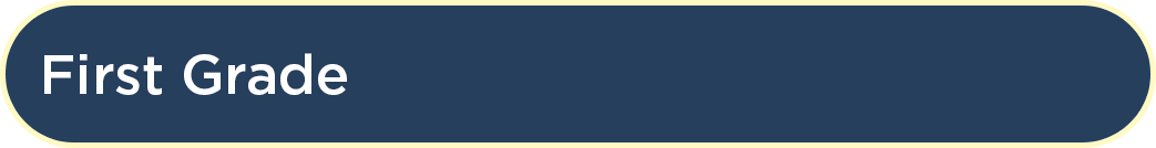 First Grade_blue button 2025.png