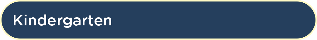 Kindergarten_blue button 2025.png