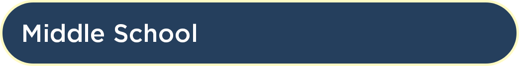 Middle School_blue button 2025.png