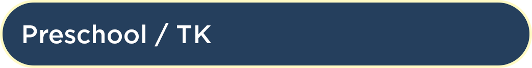 Preschool.TK_blue button 2025.png