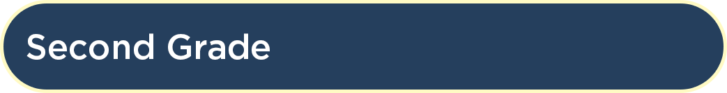 Second Grade_blue button 2025.png