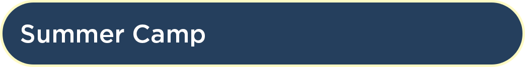 Summer Camp_blue button 2025.png