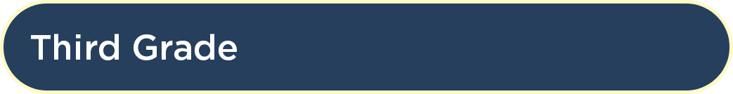 Third Grade_blue button 2025.png