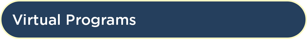 Virtual Programs_blue button 2025.png