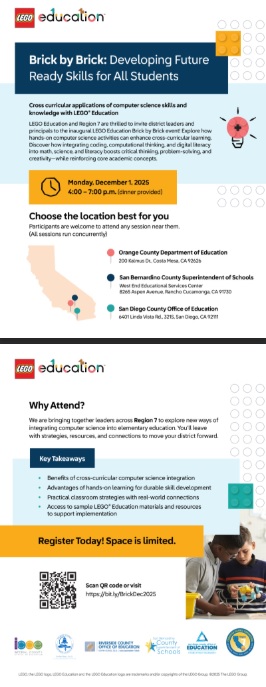 Thumbnail for Brick by Brick