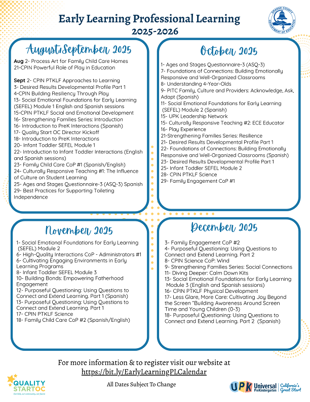 Thumbnail for CPIN: Count Play Explore (CPE) Science CoP, Wind