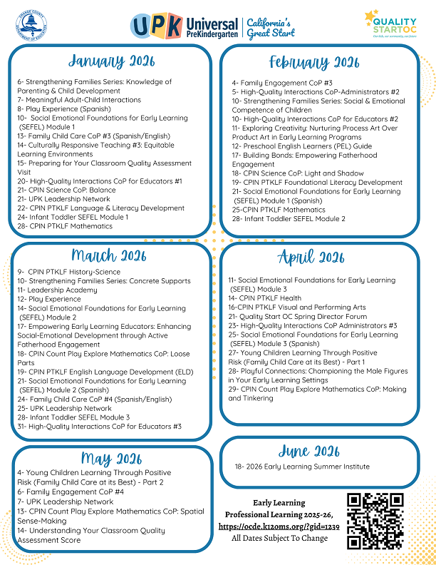 Thumbnail for Experiencia de Juego