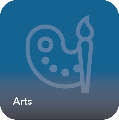 Arts