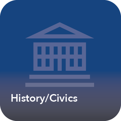 History Civics