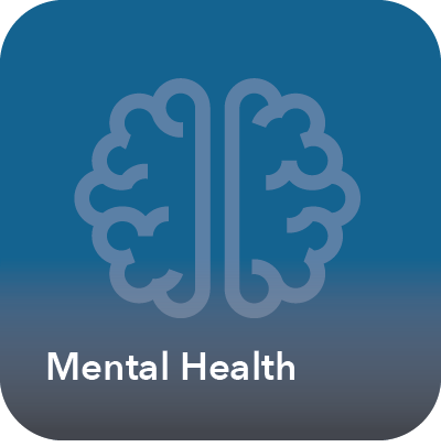 Mental Health