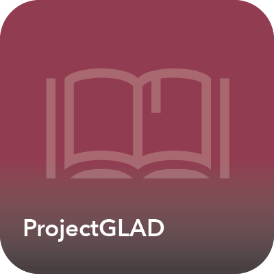 ProjectGLAD