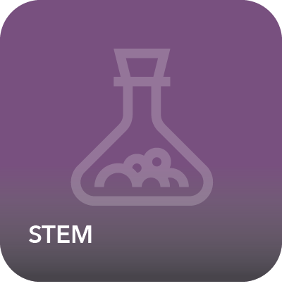 STEM