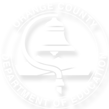 Department Of Education