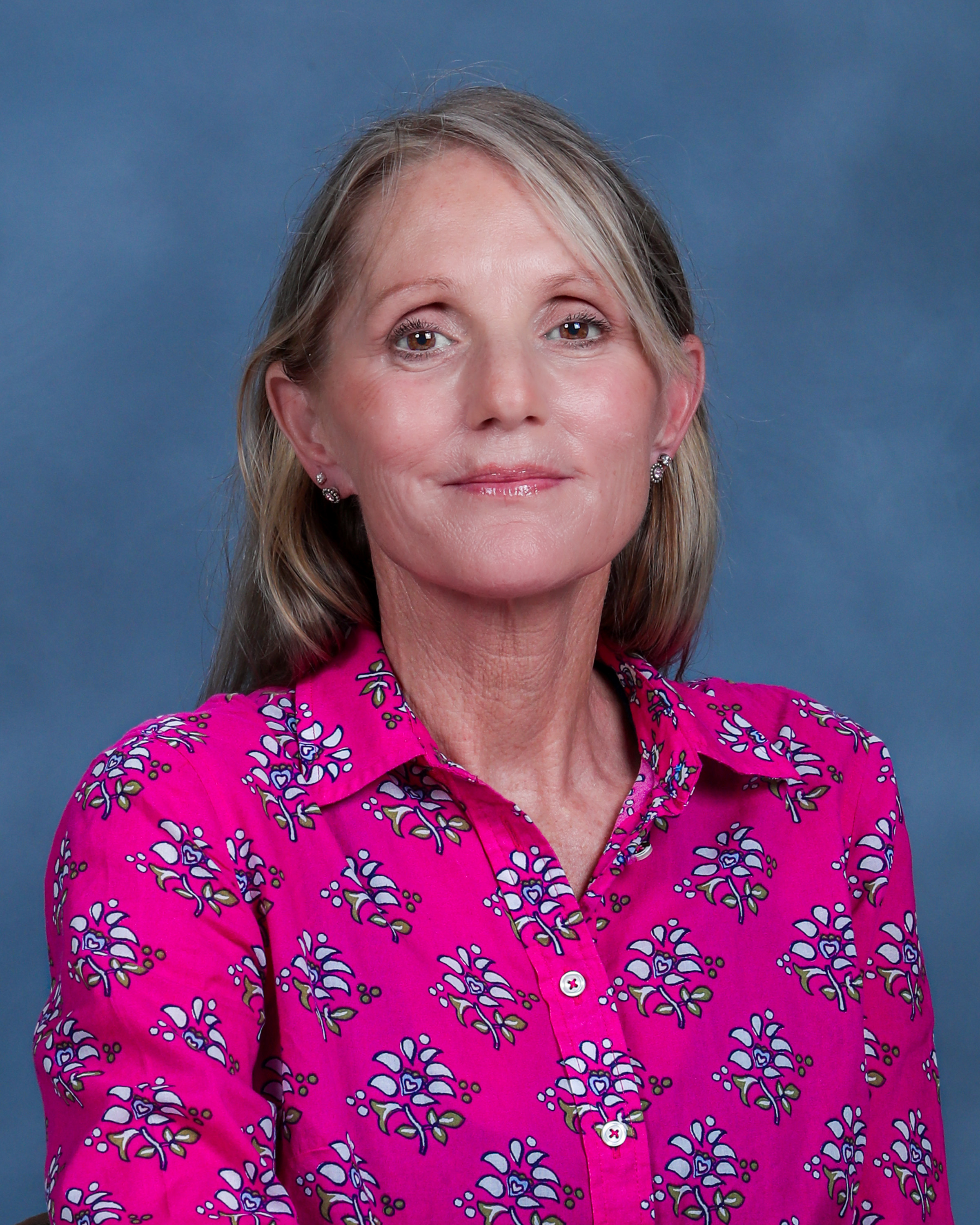 Chapman, Gina Matz.jpg