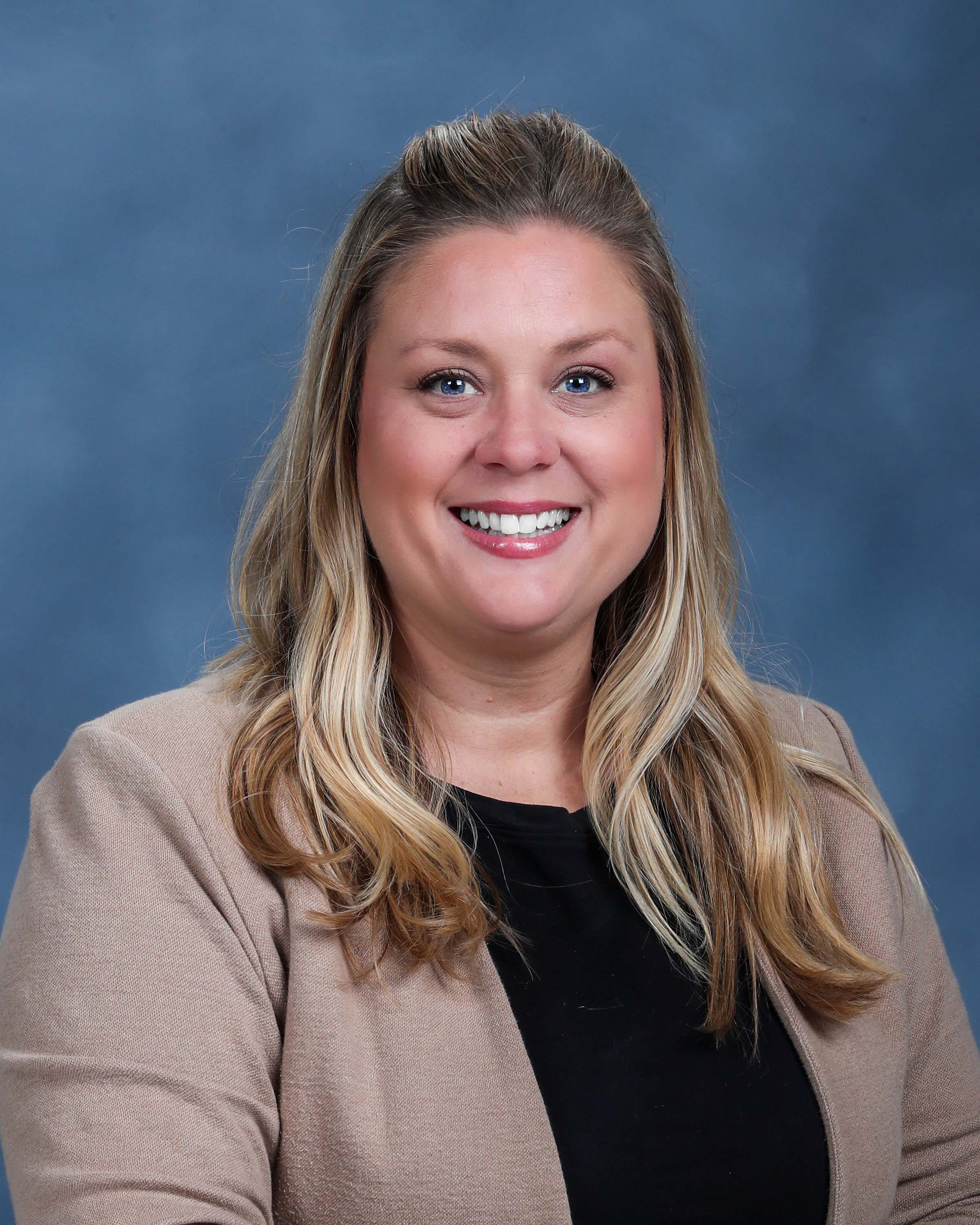 Sherrill, Heather.jpg