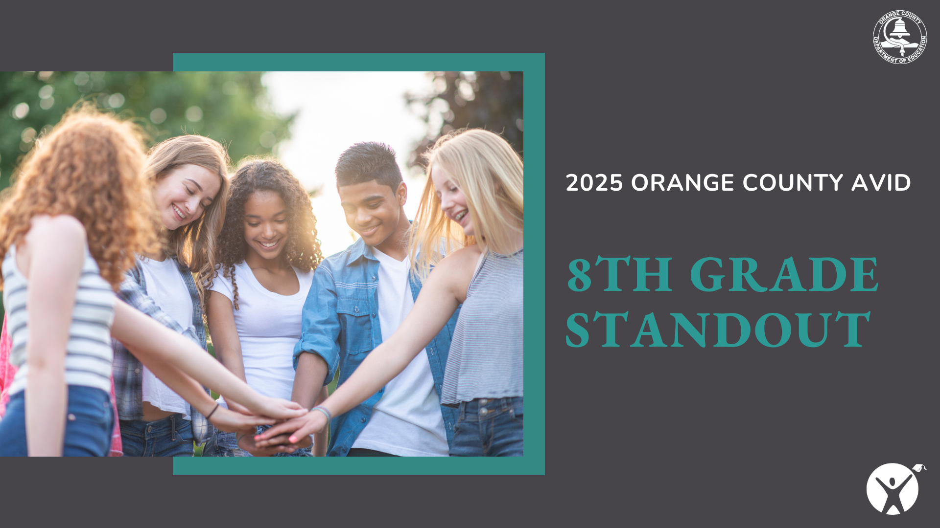 AVID-8thGrade-Standouts-2024.jpg