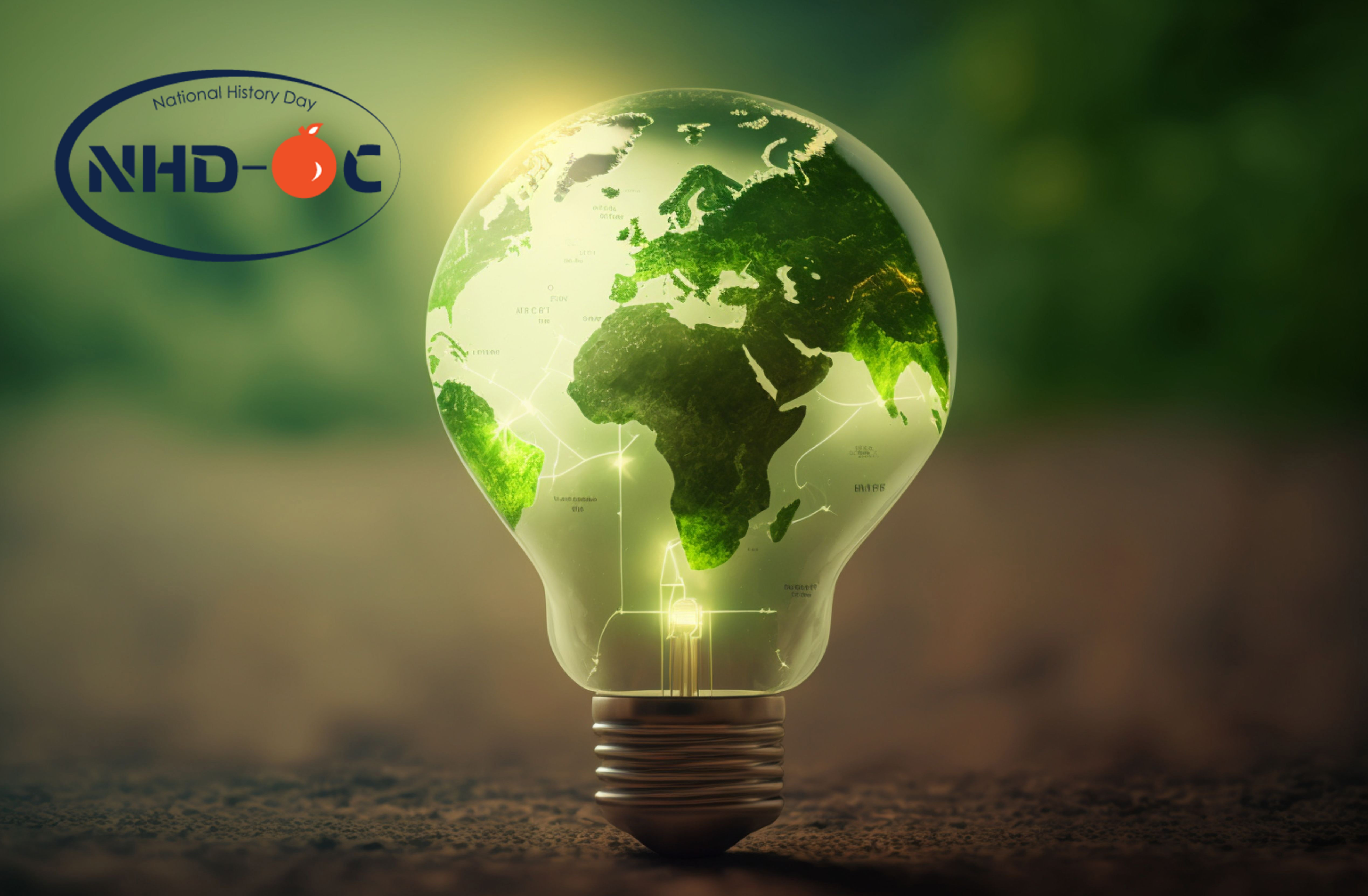 NHD Homepage 1.jpg